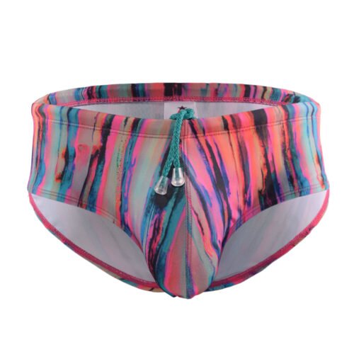 Bañador Colores