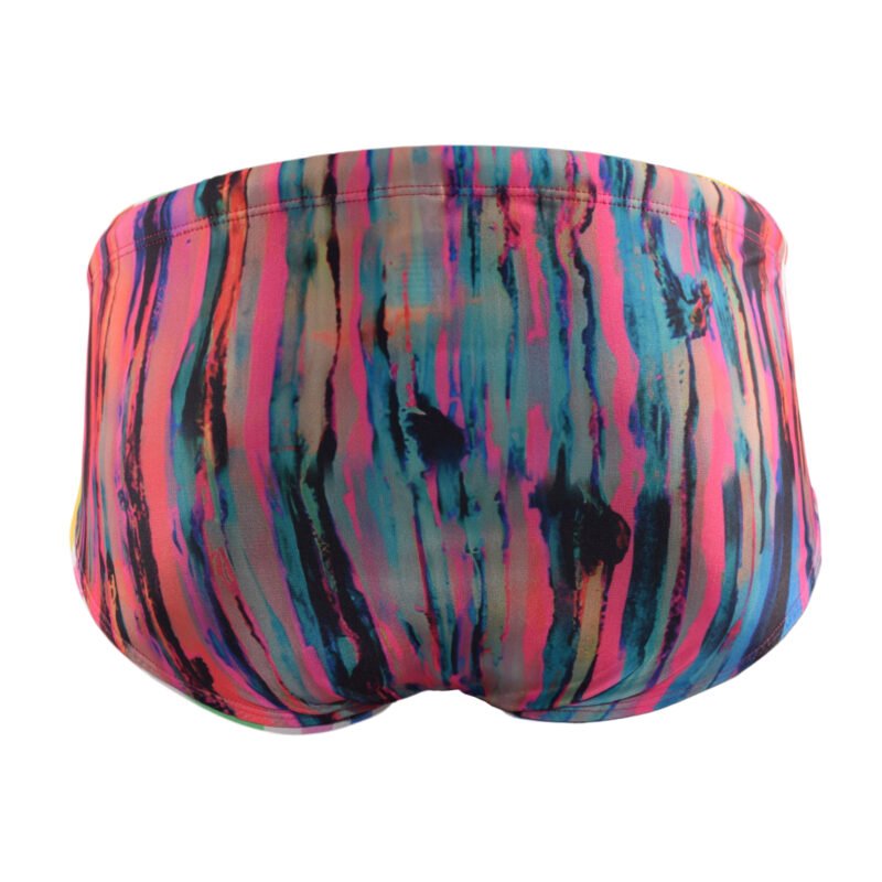 Bañador Colores - Imagen 2