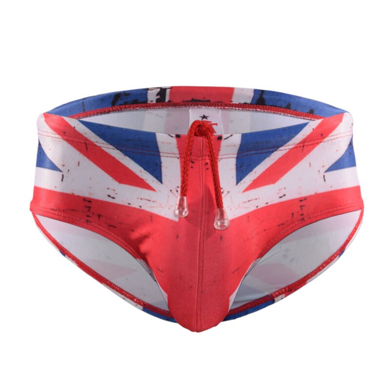 Bañador UK