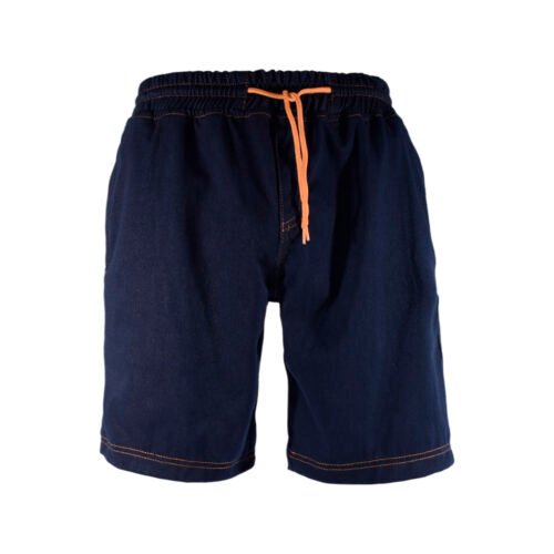 Bermuda Jean