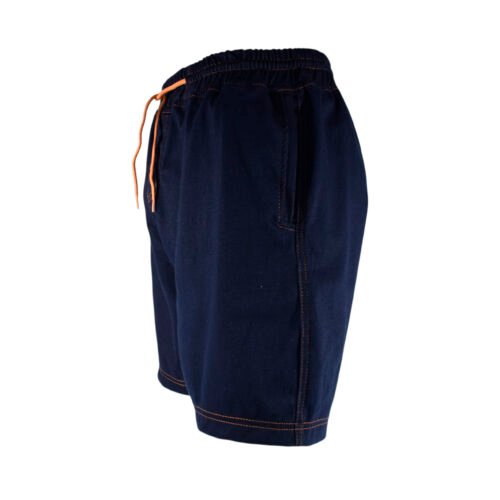 Bermuda Jean