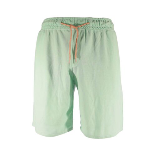 Bermuda Verde Claro