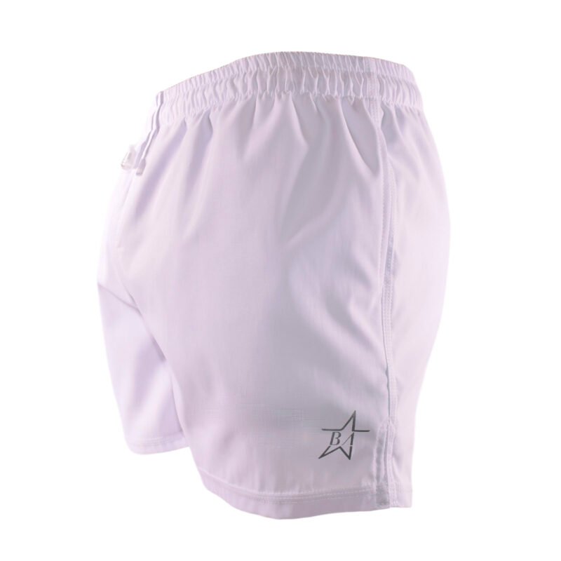 Short Blanco - Imagen 2