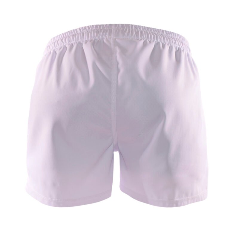 Short Blanco - Imagen 3