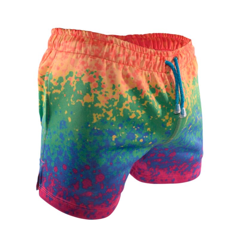 Short Pride - Imagen 2