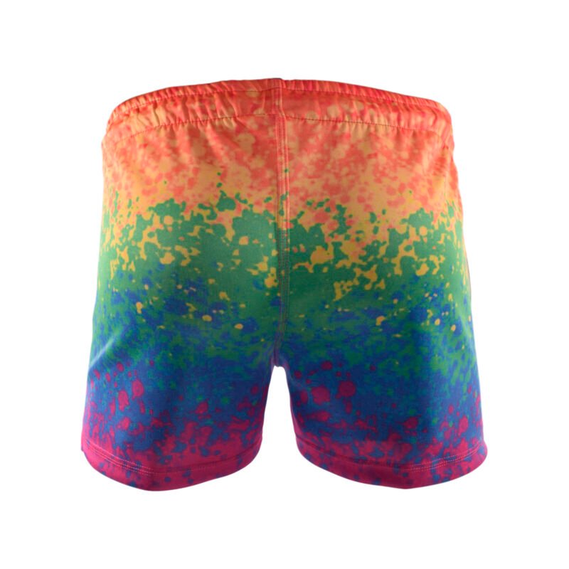 Short Pride - Imagen 3