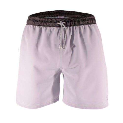 Short Gris