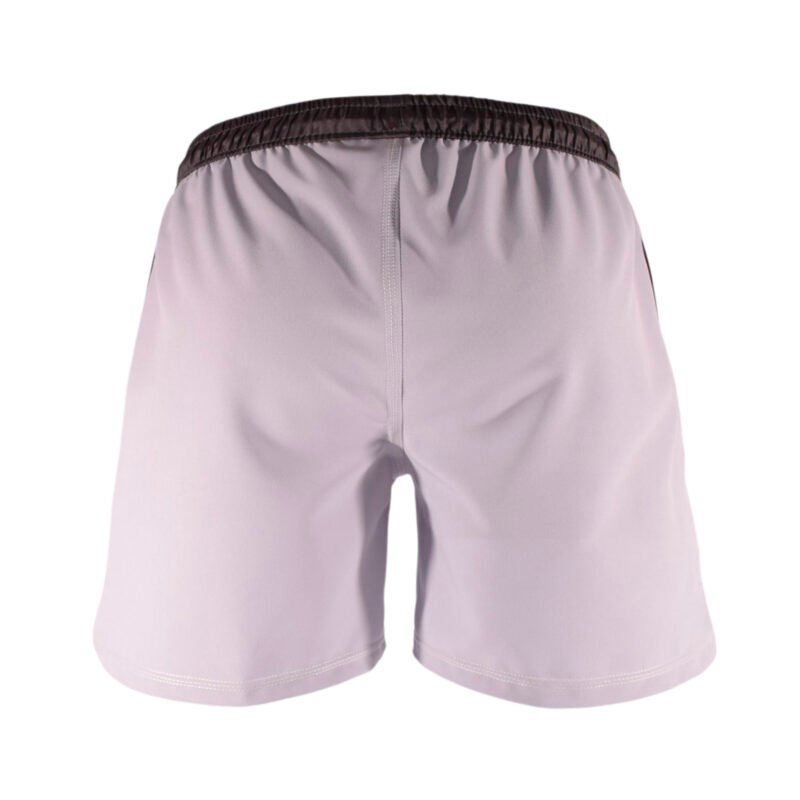 Short Gris - Imagen 3