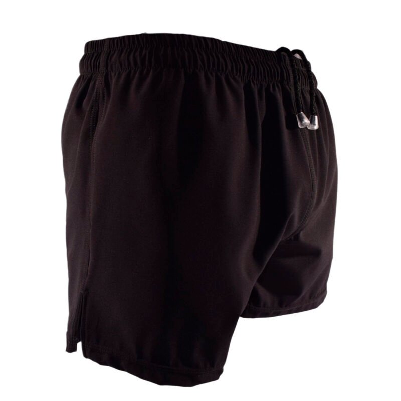 Short Negro - Imagen 2