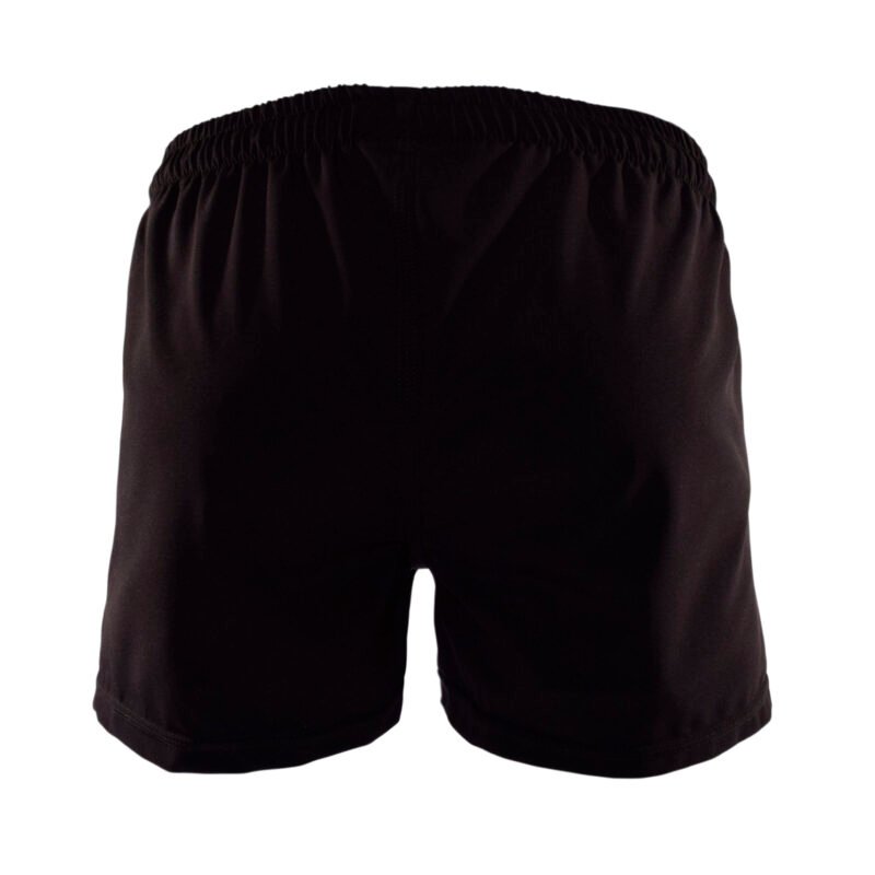 Short Negro - Imagen 3