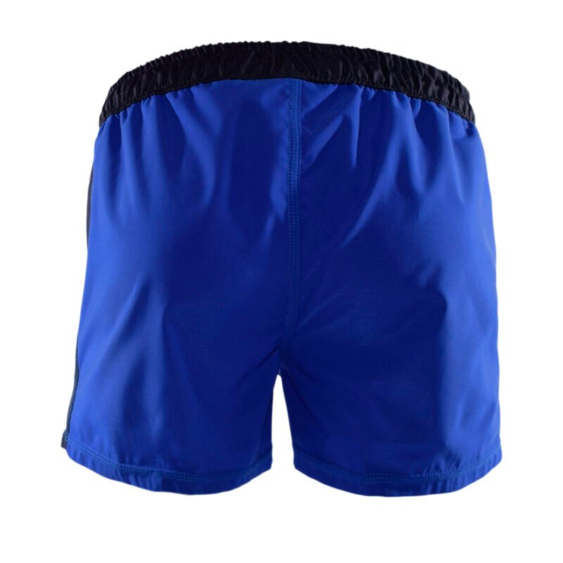 Short Rey - Imagen 3