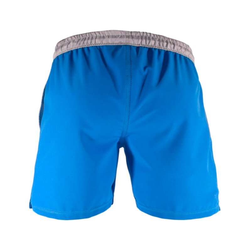 Short Turquesa - Imagen 3