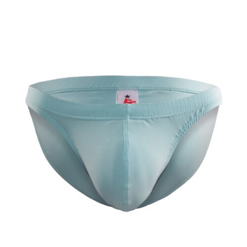 Interior Tanga Menta