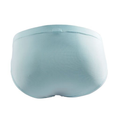 Interior Tanga Menta