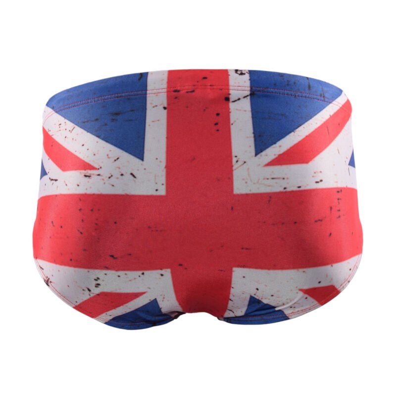 Bañador UK - Imagen 2