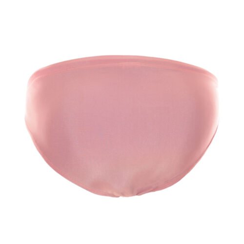 Bañador Tanga Palo de Rosa