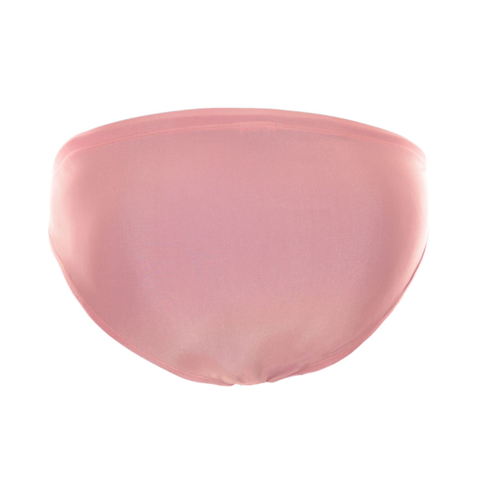 Bañador Tanga Palo de Rosa - Imagen 2