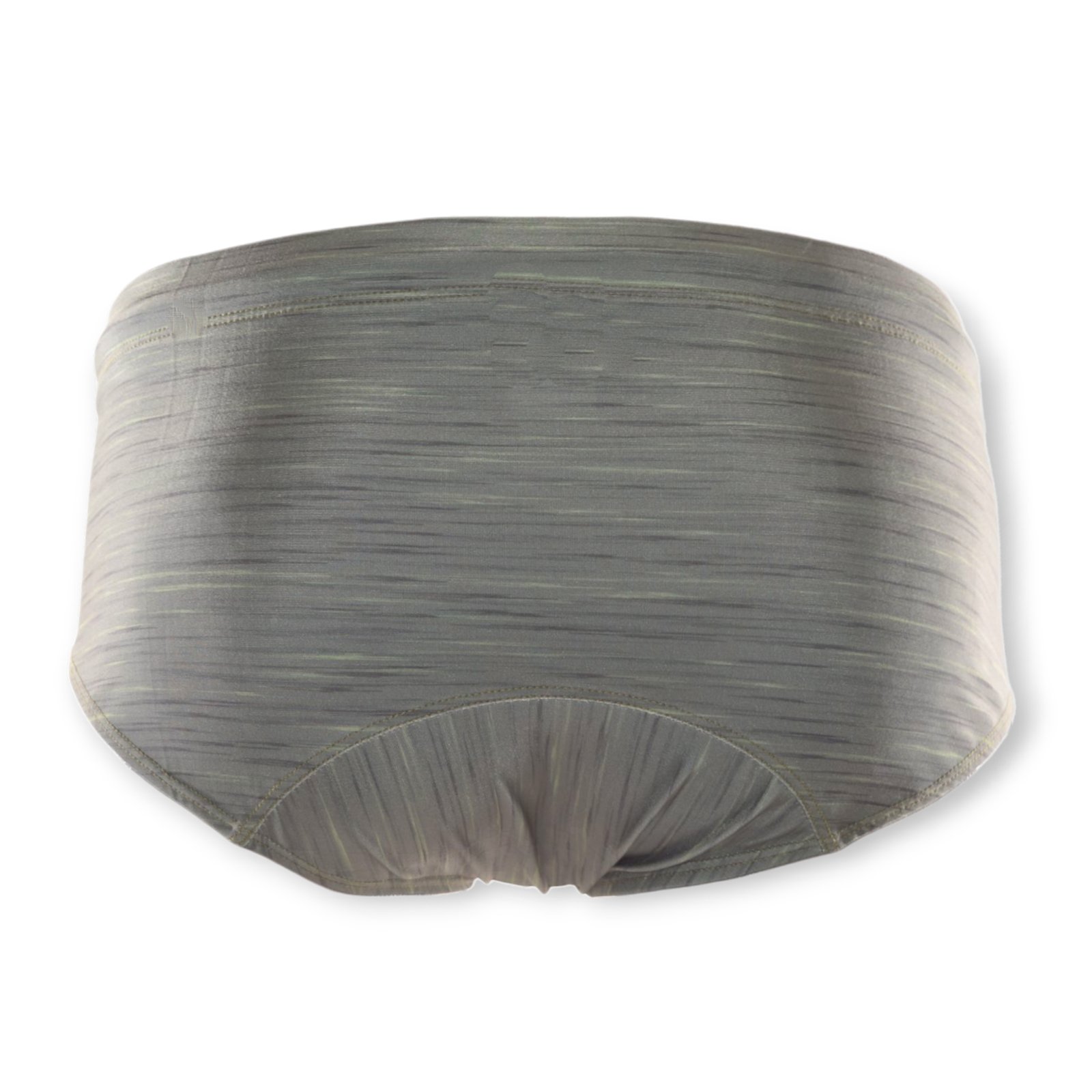 Bañador Verde - Imagen 2