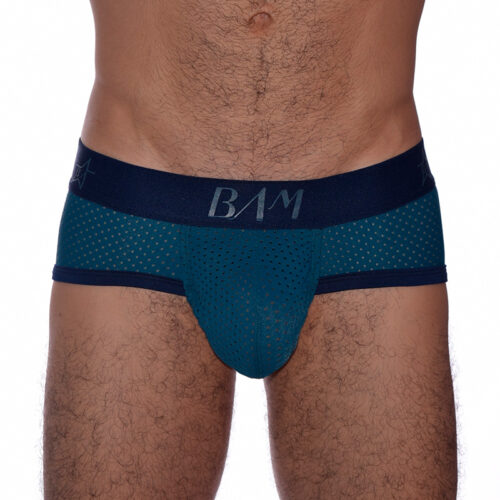 Backless Malla Petroleo