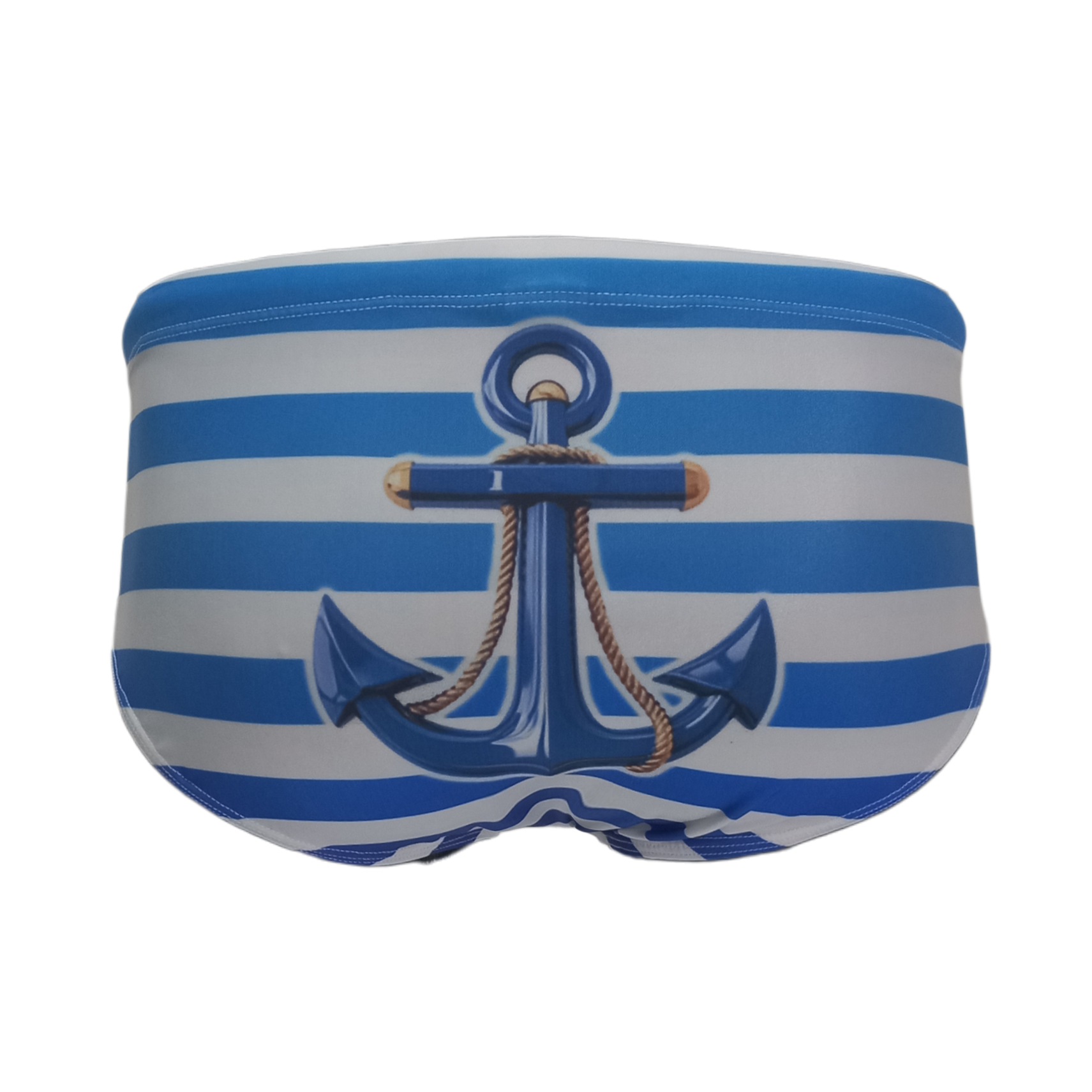 Bañador Marinero - Imagen 2