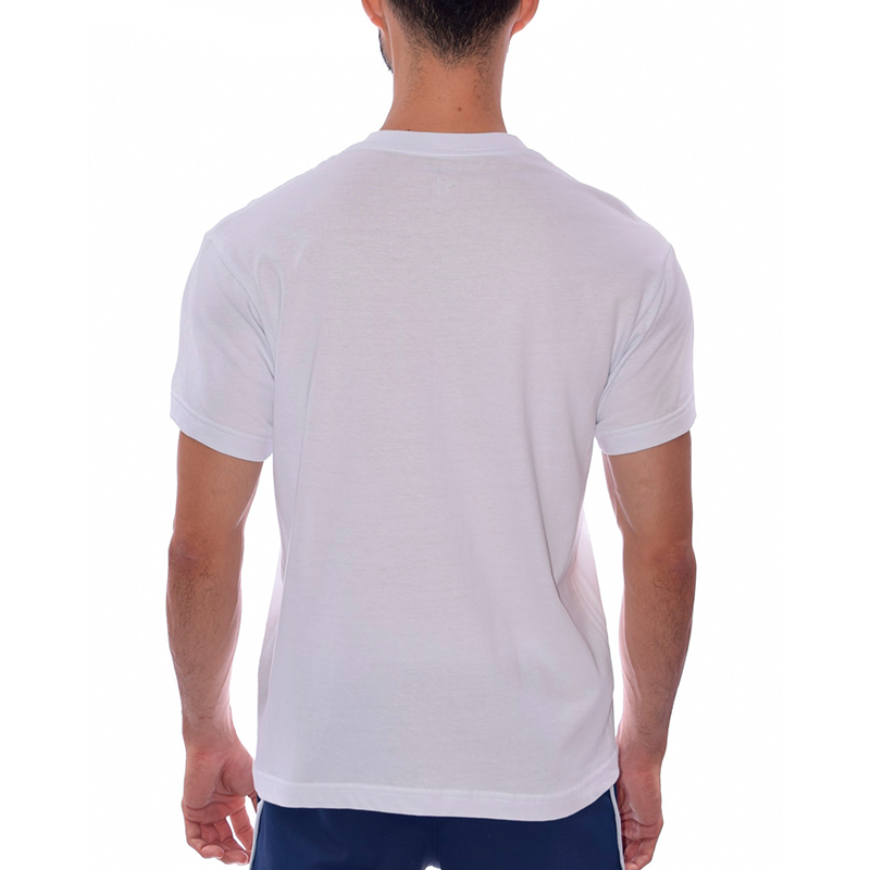 Camiseta Pride Summer - Imagen 3