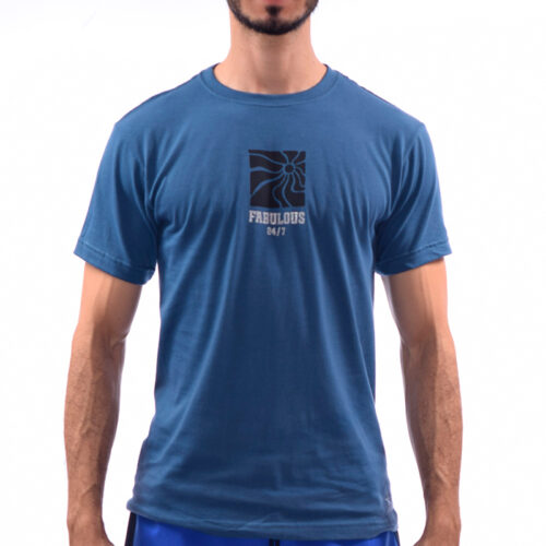 Camiseta Fabulous