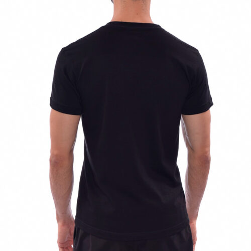 Camiseta Rainbow Club