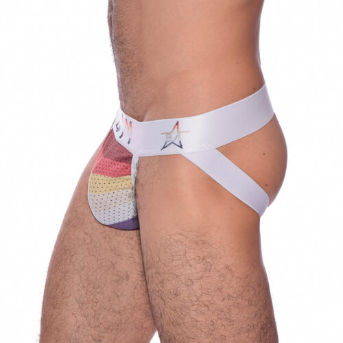Jockstrap Malla Bear