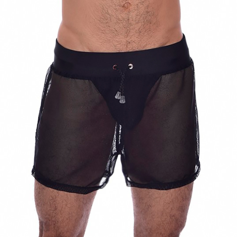 Salida de Baño Negra