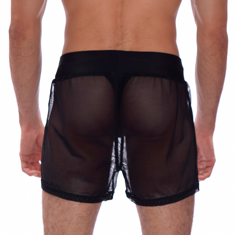 Salida de Baño Negra - Imagen 3