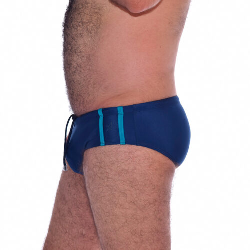 Bañador Turquí