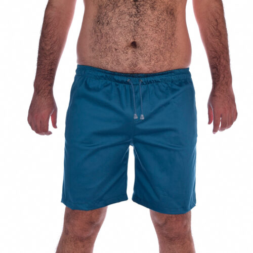 Bermuda Azul