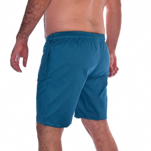 Bermuda Azul