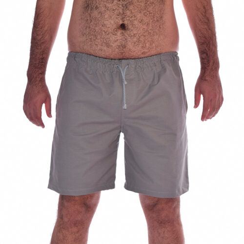 Bermuda Gris