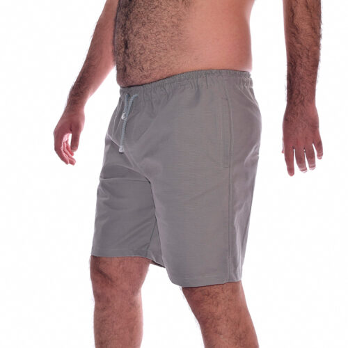 Bermuda Gris