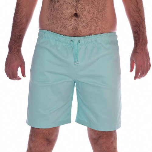 Bermuda Menta