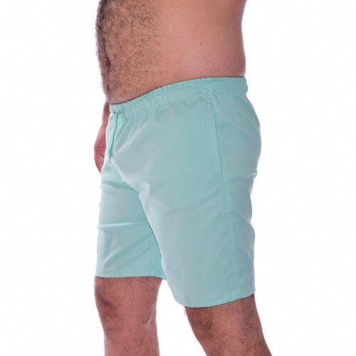 Bermuda Menta