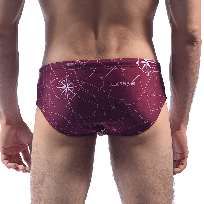Bañador Runners - Image 2