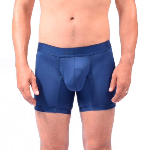 Boxer Turquí
