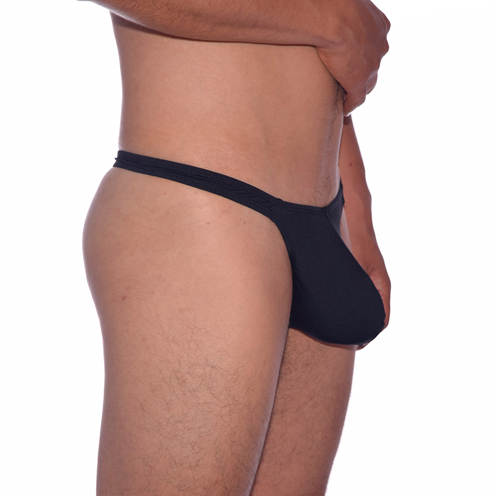 Brasilera Negra - Image 2