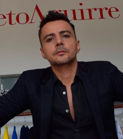 betoaguirre